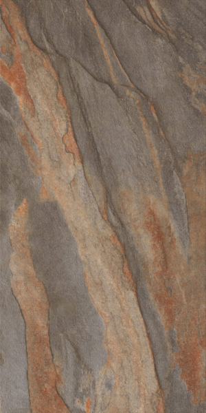Bronzite
