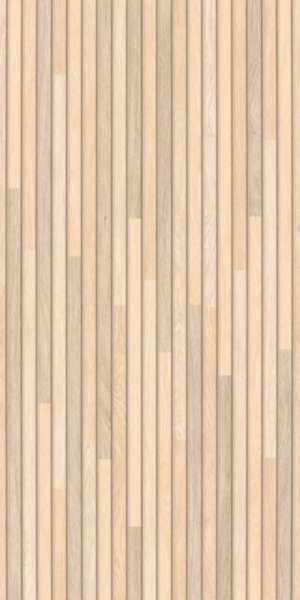 KREE PINE