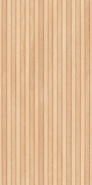 MYSTIC MAPLE