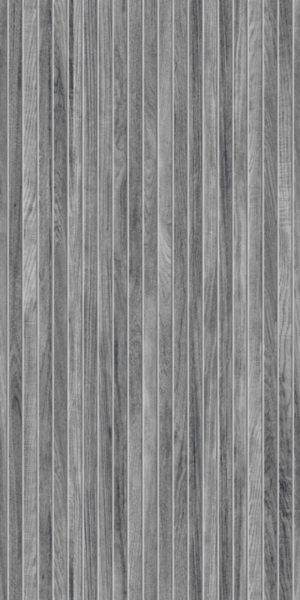 NORDIC GREY