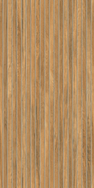 NORDIC OAK