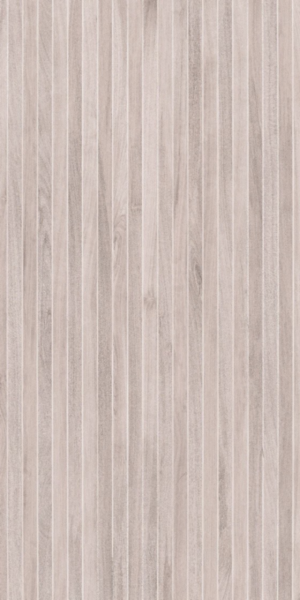 PINEGRIS