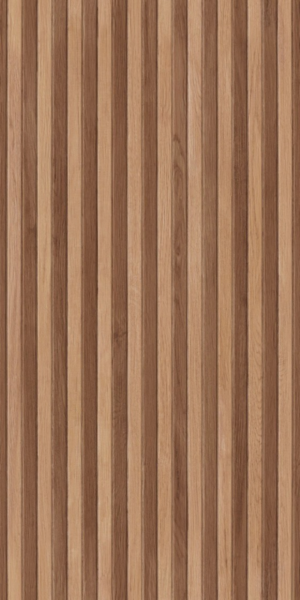 STRIP WOOD