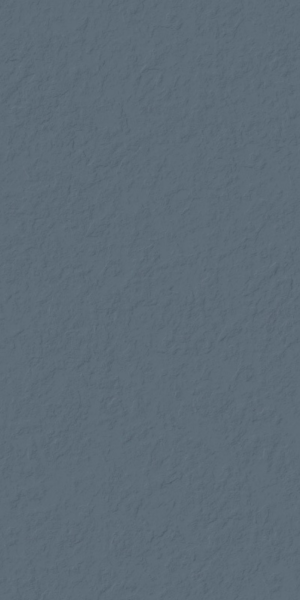 BLUE SLATE